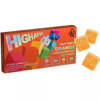 L'Orange