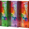 Wholesale Deal
